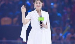 吃瓜娱乐圈四字女星,瓜田李下，星光璀璨的幕后故事