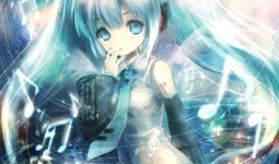 在线观看动漫网站,揭秘热门在线观看平台背后的精彩故事