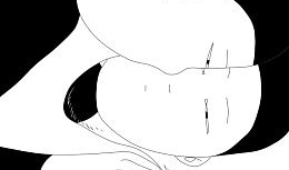 jj动漫,描绘青春梦想的视觉盛宴