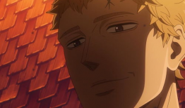 黑色四叶草动漫,命运交织的少年英雄传奇